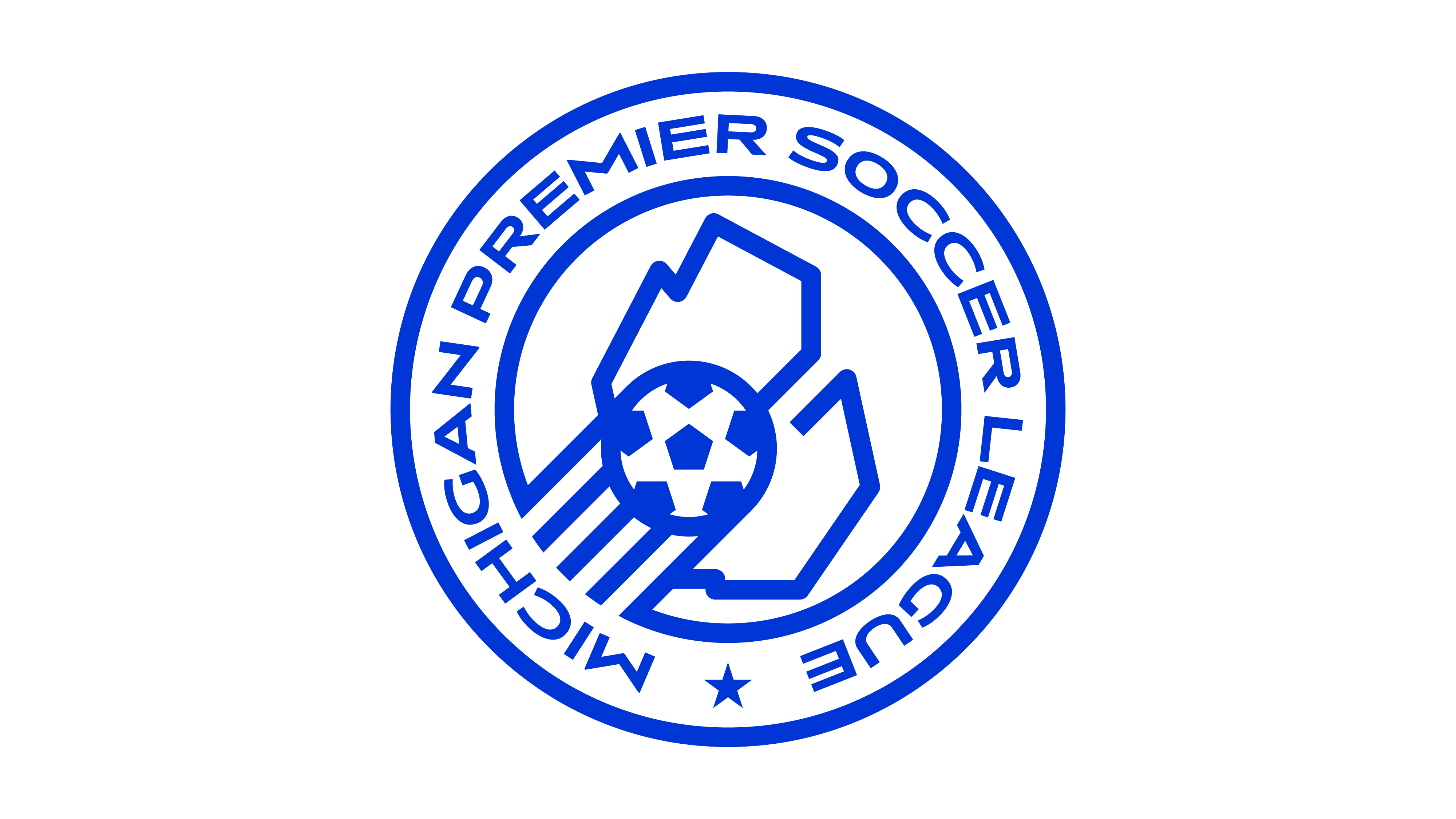 Michigan Premier Soccer League